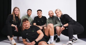 Jordan Thomas Übach im Interview: Das Beweglichmacher-Konzept