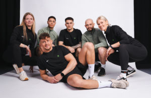 Jordan Thomas Übach im Interview: Das Beweglichmacher-Konzept