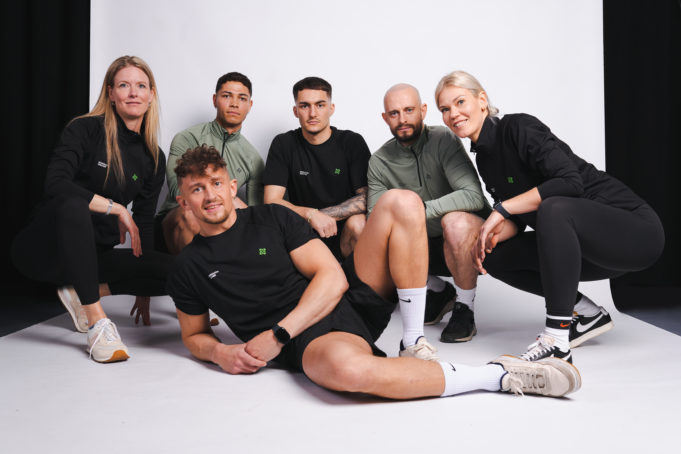 Jordan Thomas Übach im Interview: Das Beweglichmacher-Konzept