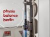 Innovation und Engagement in der neurologischen Physiotherapie: Ein Gespräch mit Stephanie von der physio balance Berlin