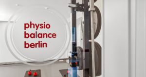 Innovation und Engagement in der neurologischen Physiotherapie: Ein Gespräch mit Stephanie von der physio balance Berlin