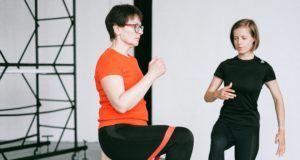 Onkologische Physiotherapie: Katalysator für die Krebserholung