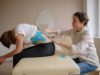 Potenziale der Physiotherapie im Umgang mit Fibromyalgie und Arthritis