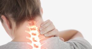 Atlaskorrektur: Kleiner Wirbel, große Wirkung in der Physiotherapie