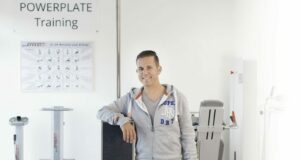 Heilung braucht Zeit und Vertrauen – Warum intensive Betreuung der Schlüssel zum Therapieerfolg ist