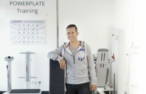 Heilung braucht Zeit und Vertrauen – Warum intensive Betreuung der Schlüssel zum Therapieerfolg ist