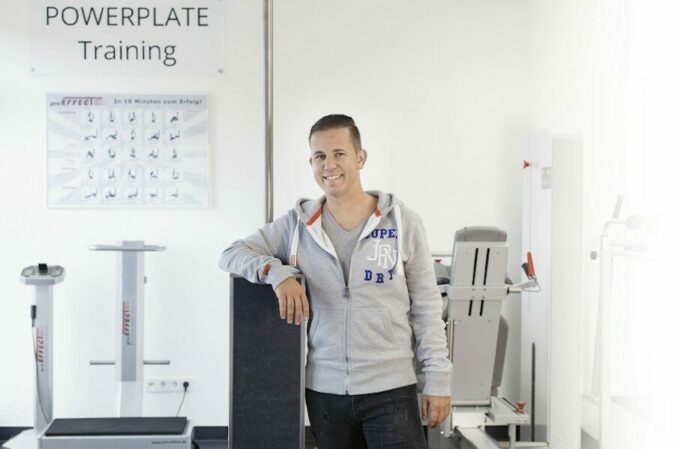 Heilung braucht Zeit und Vertrauen – Warum intensive Betreuung der Schlüssel zum Therapieerfolg ist